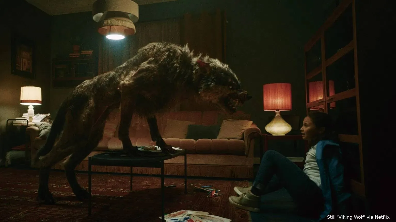 plOzxLuHGwJkKfAcKFzLPDyF93c