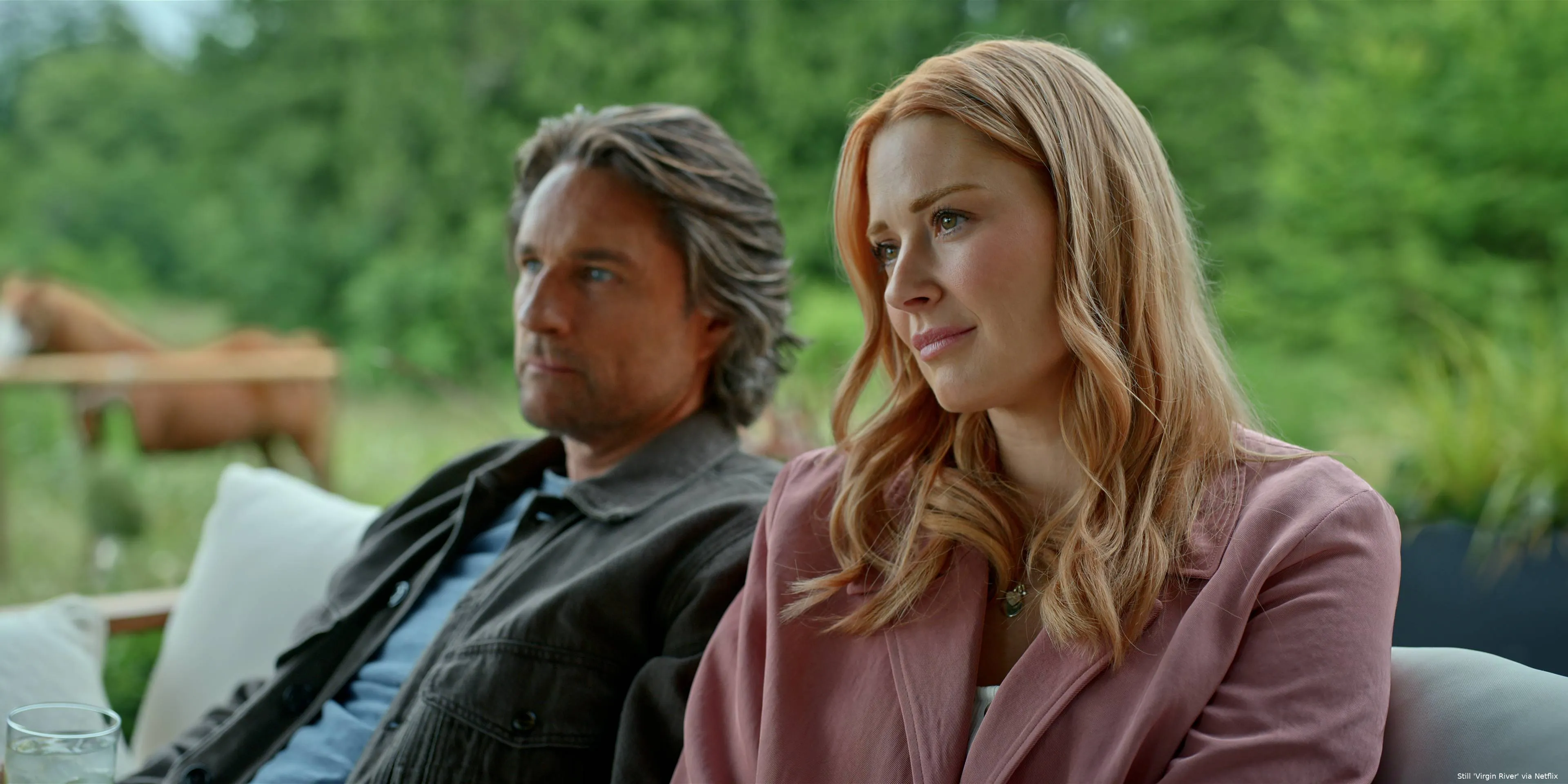 Virgin_River_n_S7_E10_00_01_01_12_R