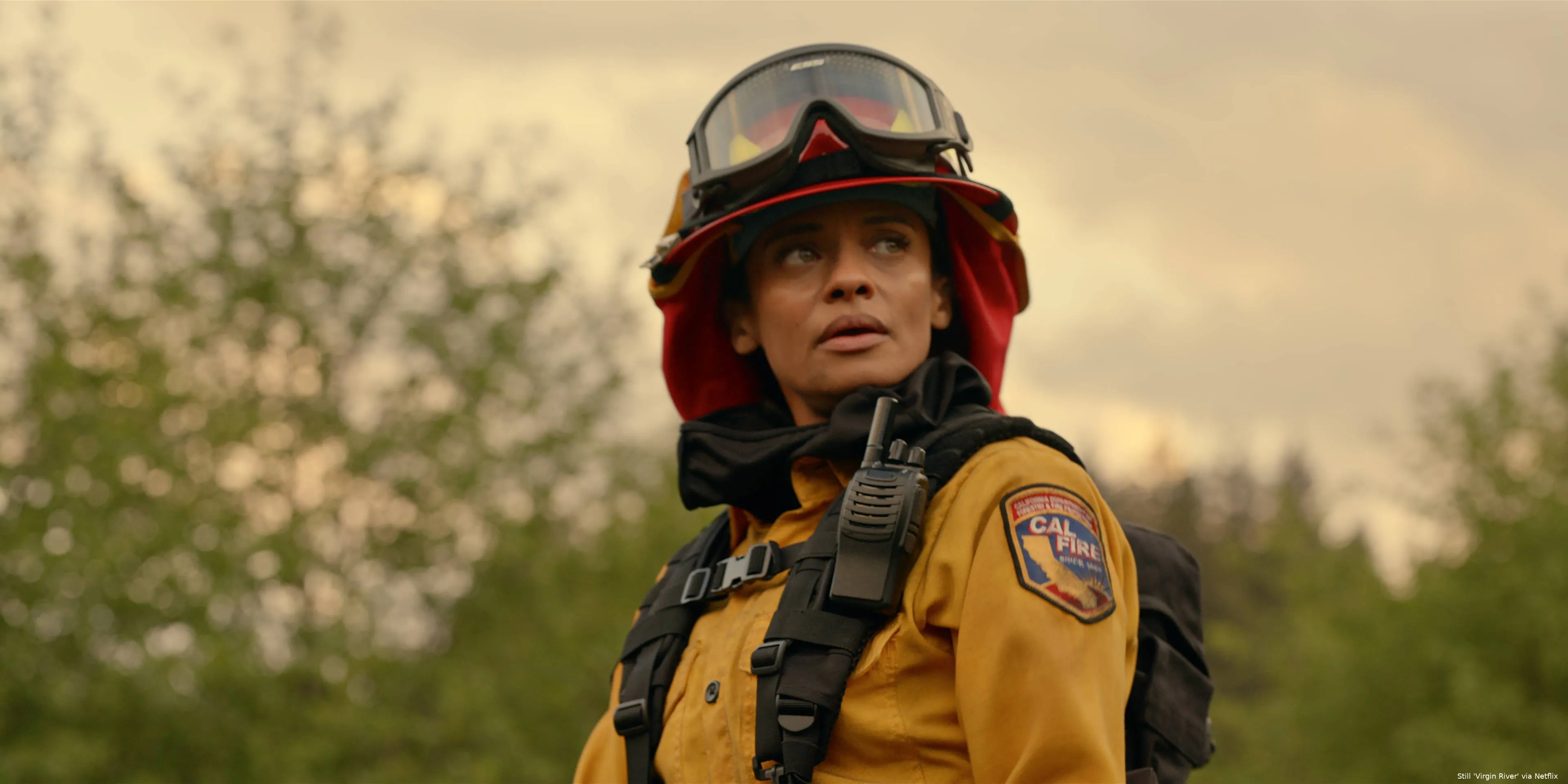 Virgin_River_n_S7_E6_00_27_02_05_R