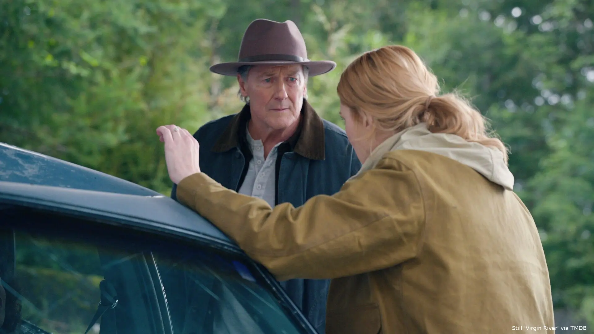 1ybrx57f2jd02wnq7x7pyylsq7w