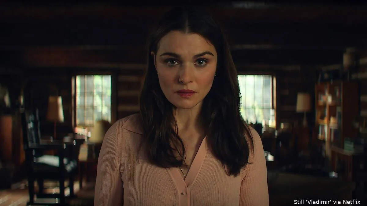 AAAAQQn9NB97g7hkglicWS5lWq6YZC80Cw0pQR_Khf-Jauw_gmYloNrTAmUAHzZy0qMEOVfA3VCubXsNSZYktpLr4X-D5u4Klp4xt9mo4RG2G8kXtpVMCrD21QSD3TOr9n4cEuIiQwv2DyyTpOOA44Vacgzkbno