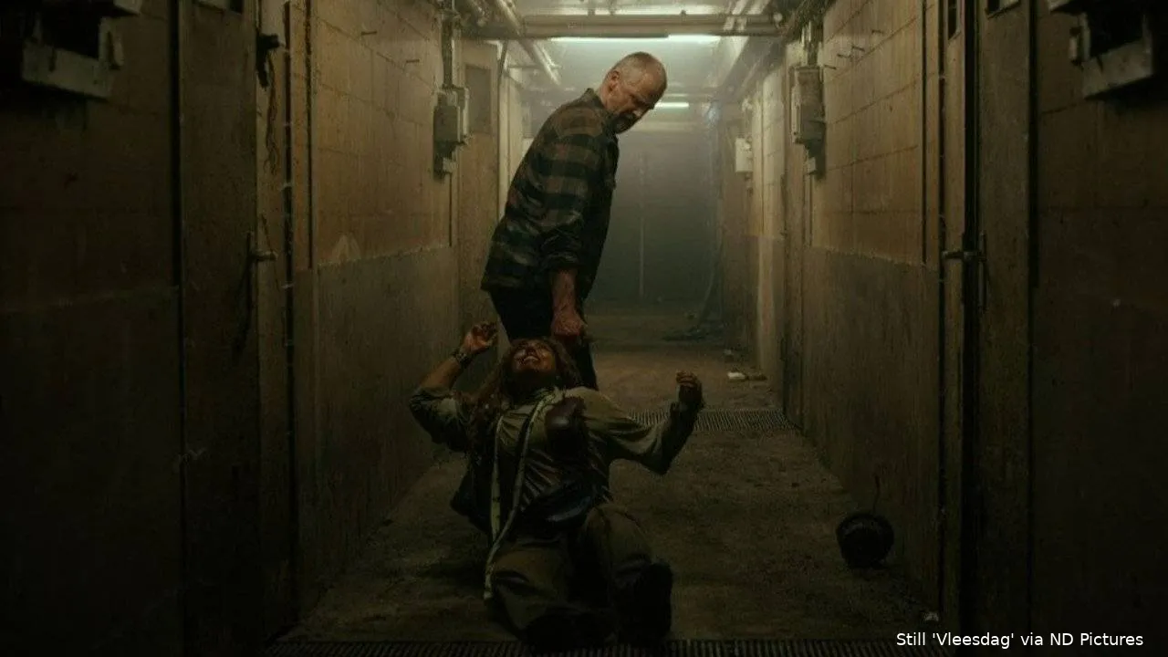 46nvxH1m8w4tABNbkwMa0wSbZVA