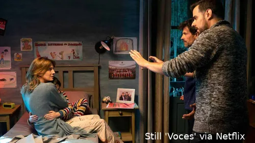 aRO8sZnI8EoHoELhbUevw64N7ry