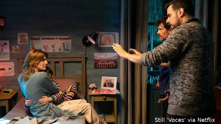 aRO8sZnI8EoHoELhbUevw64N7ry