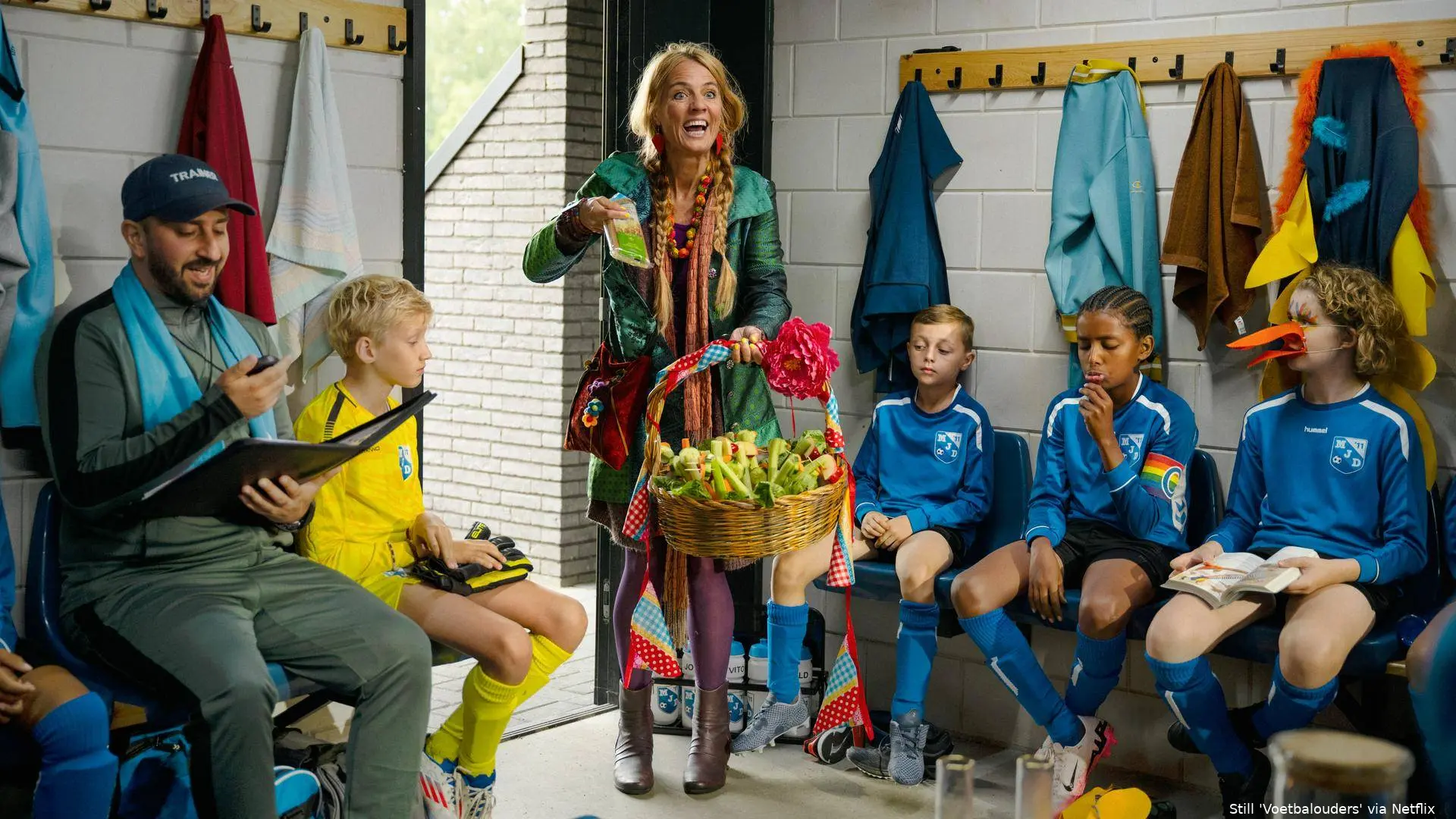 voetbalouders unit v01 5