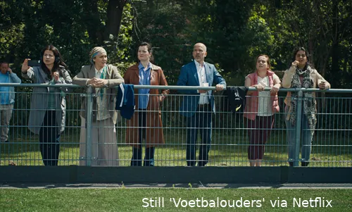 sop voetbalouders 02