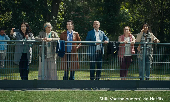 sop voetbalouders 02