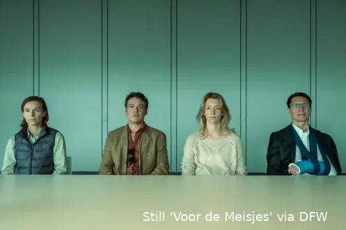 Voor-de-Meisjes_st_6_jpg_sd-high_NyklyN