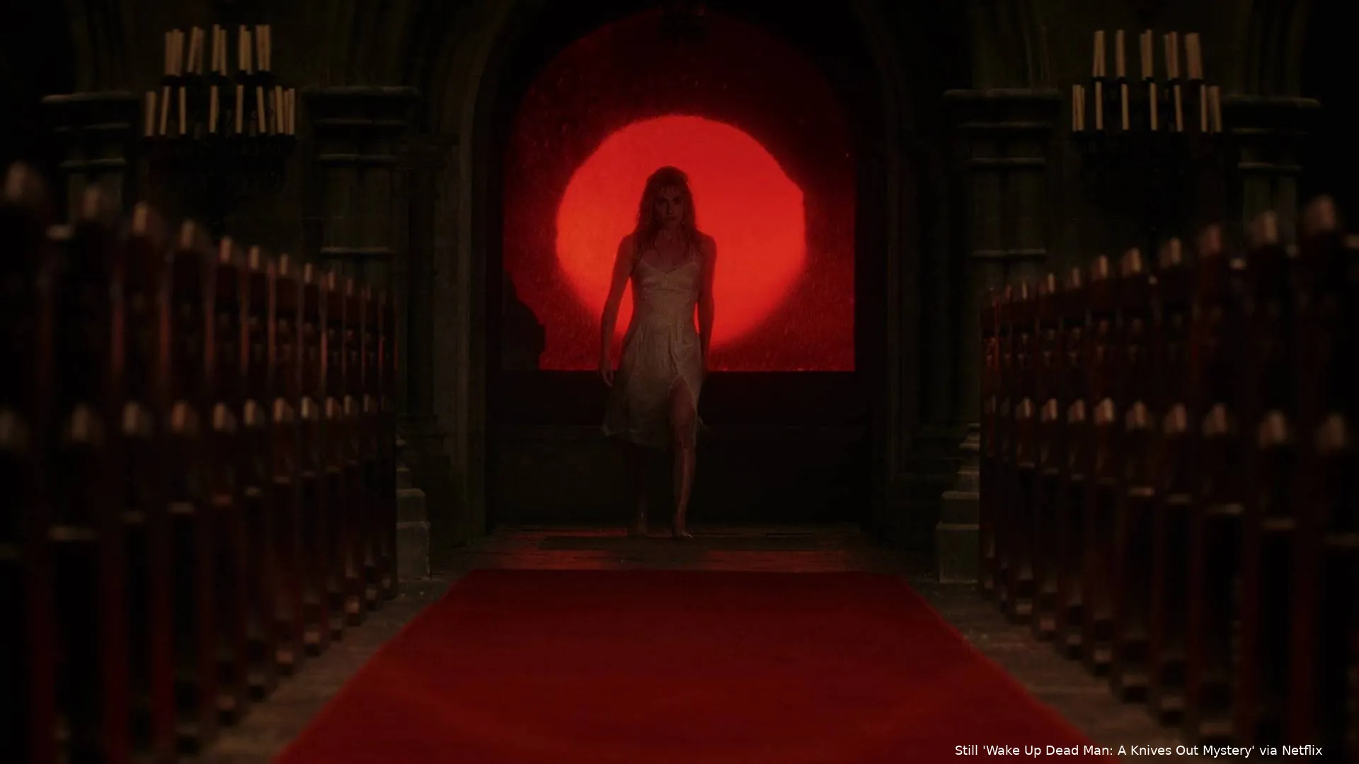 tS3rhDXQHCQB3tzfuHiGr8b44Ry