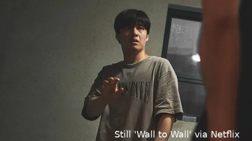 mPi6wDMpHA9QYaXKnD2Myg8BCw1