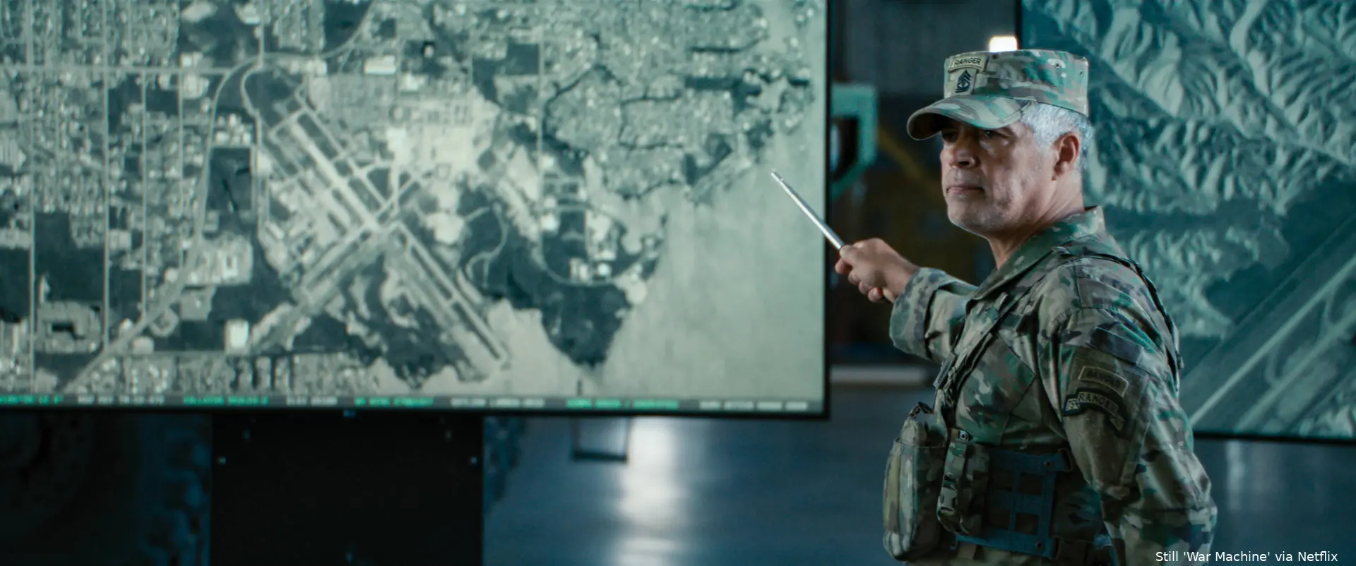 War_Machine_U_01_35_24_06_R