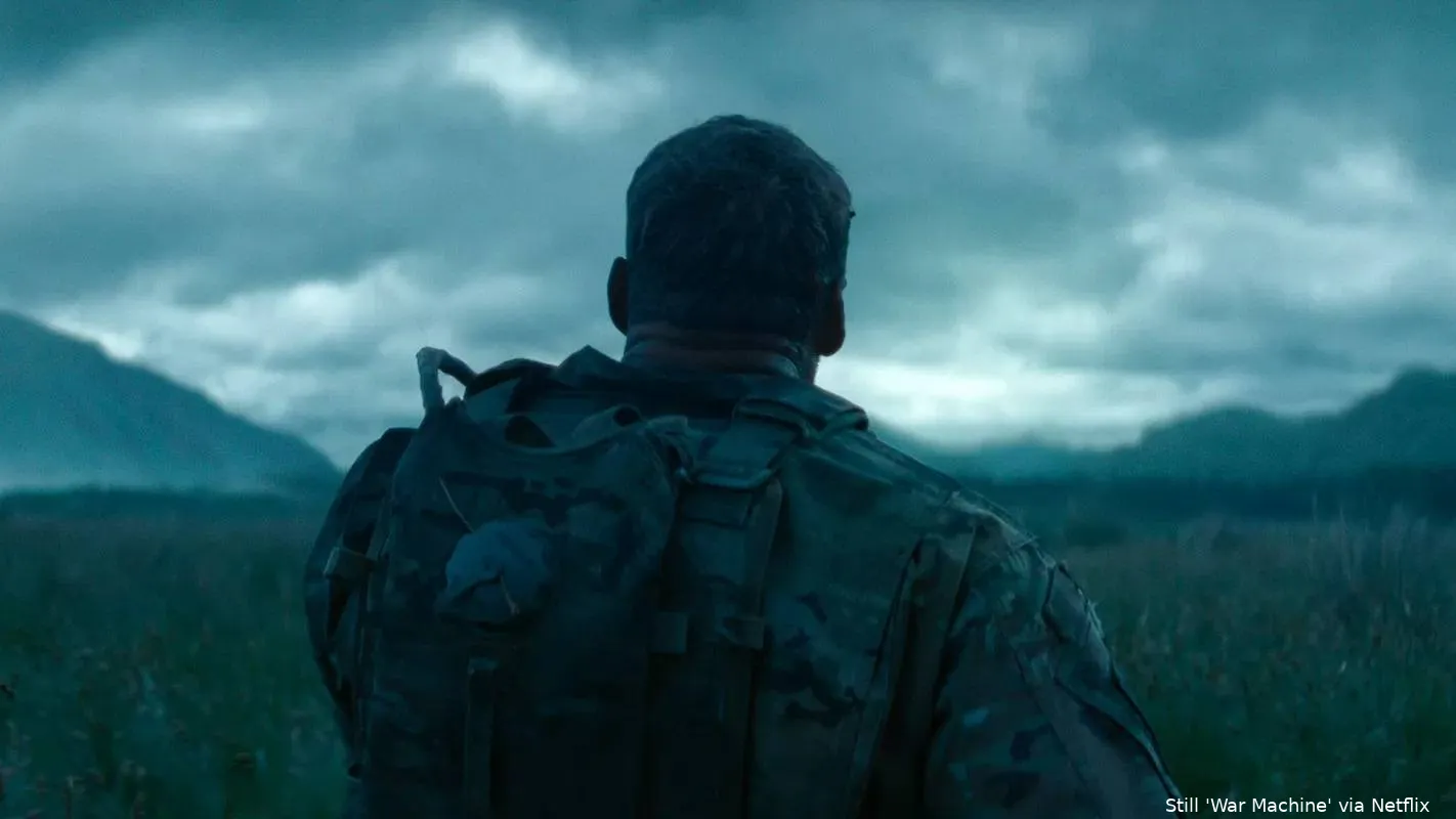 5vHrc1KXuUCjuNiYaUZvqXwLsVf