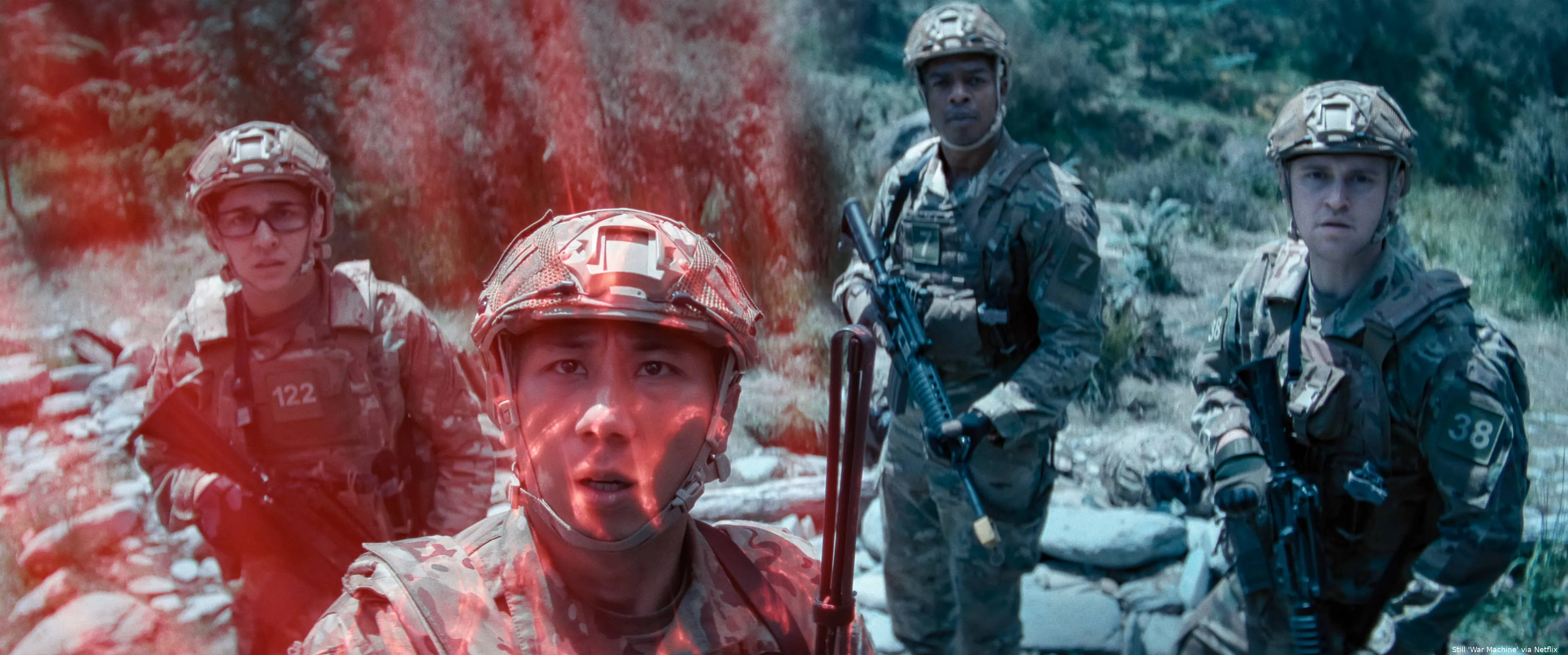 War_Machine_U_00_36_00_06_R