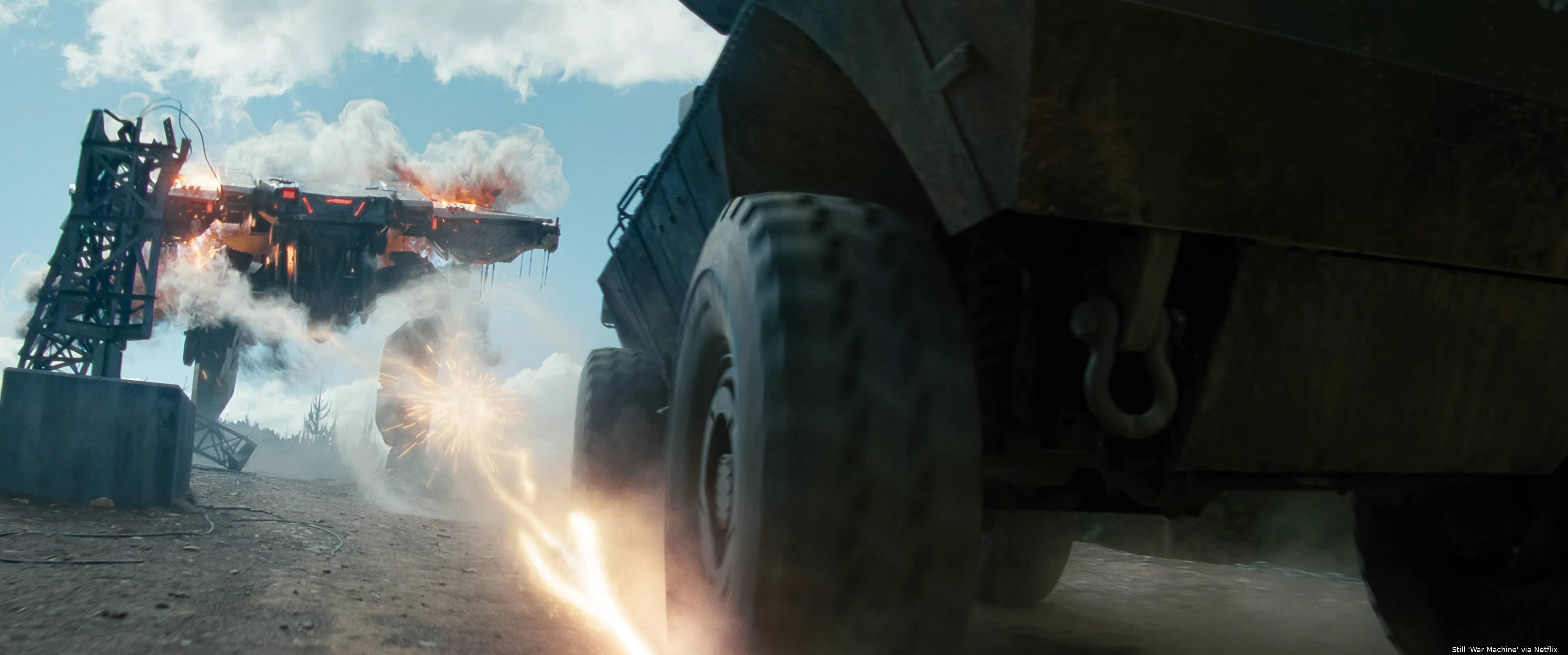 War_Machine_U_01_09_27_06_R