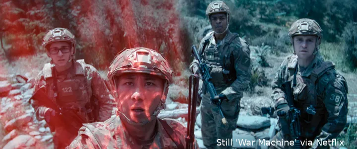 War_Machine_U_00_36_00_06_R