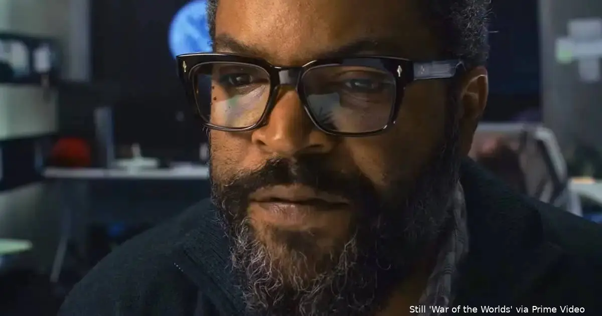 war-of-the-worlds-ice-cube
