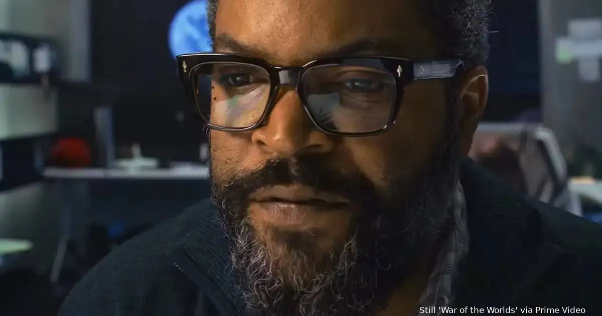 war-of-the-worlds-ice-cube