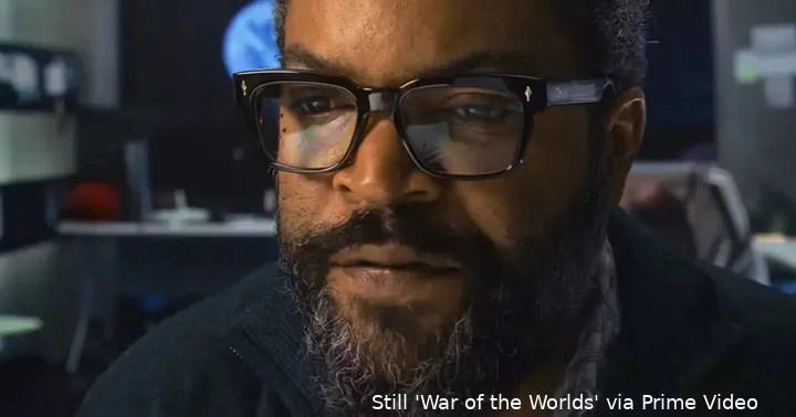 war-of-the-worlds-ice-cube