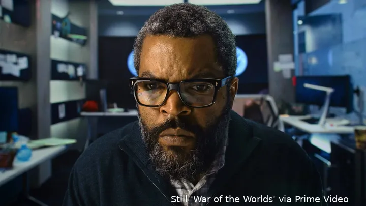 iZLqwEwUViJdSkGVjePGhxYzbDb