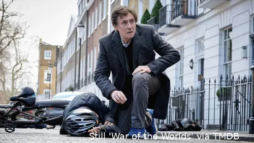 7AKbg3pXuX5kFqb0jXbpCfWlmef