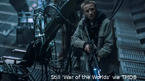 A8OA63ygd05IvZNdPzygzm3pxSL