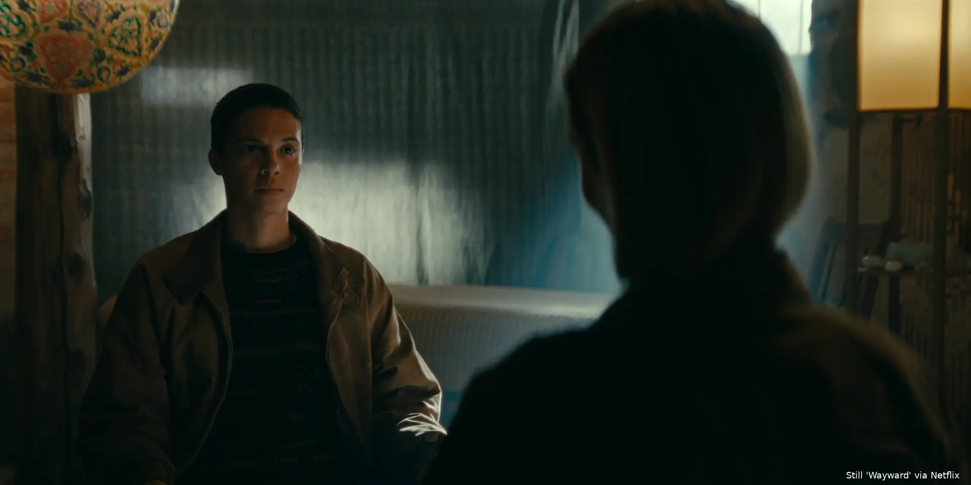 Wayward_n_S1_E7_00_14_05_14_R