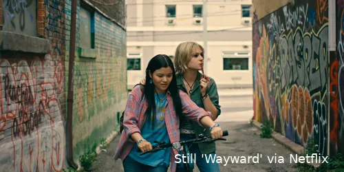 Wayward_n_S1_E1_00_10_21_09_R