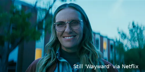 Wayward_n_S1_E1_00_46_30_15_R