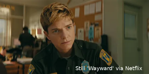 Wayward_n_S1_E3_00_10_05_08_R