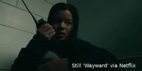 Wayward_n_S1_E3_00_39_18_21_R