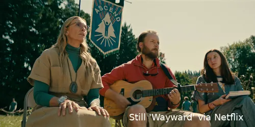 Wayward_n_S1_E5_00_02_06_05_R