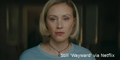 Wayward_n_S1_E5_00_22_41_18_R