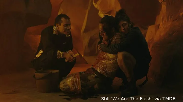 3znwNei1s9IHbDlYQn4GUo9fIf2