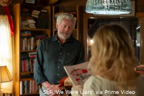 wewl s1 ut 240621 redjes 00692r 3000