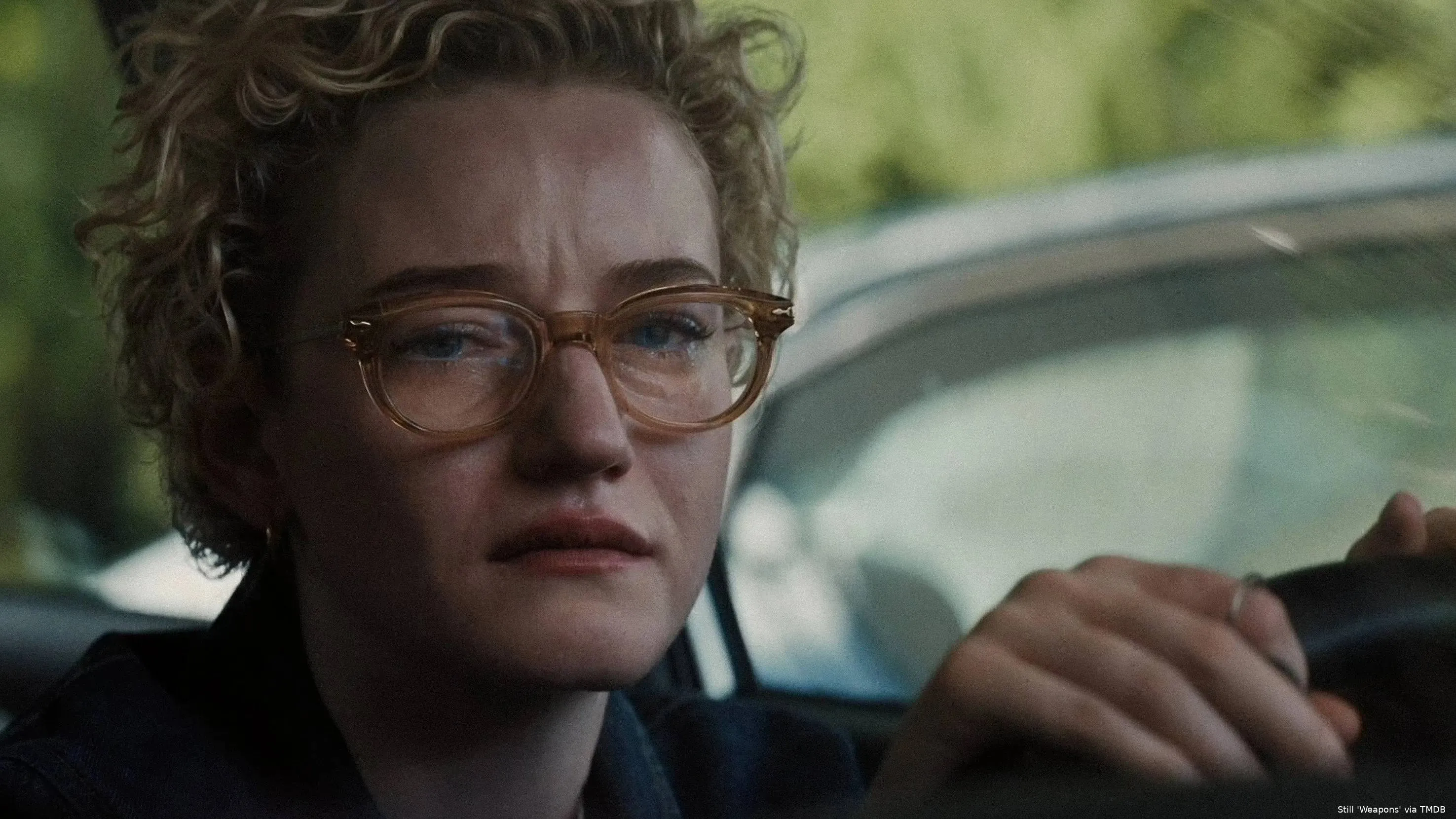 nBtT53EiVAxz7AZwc9SAcBYZnTE