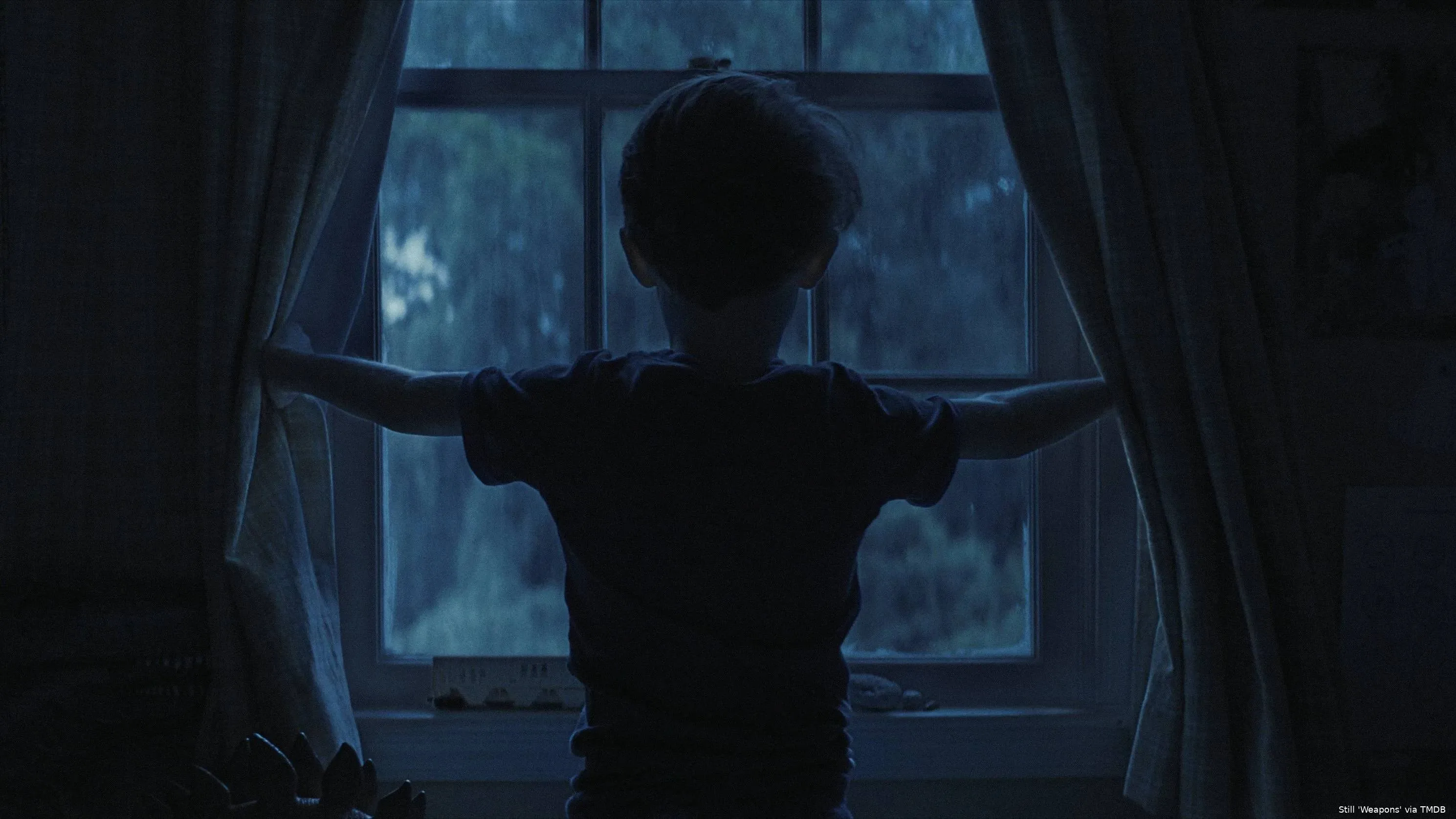 4xSPLhianXgQyXsEdygMiZYBCvU