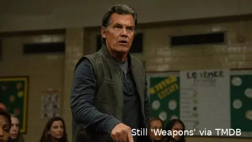 6fGPVcc5wbYIpOp2LlCkAtWkwlO