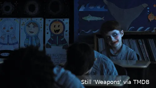 7Em2KFPqCLZcaWmZ1lrfj5fKIGU