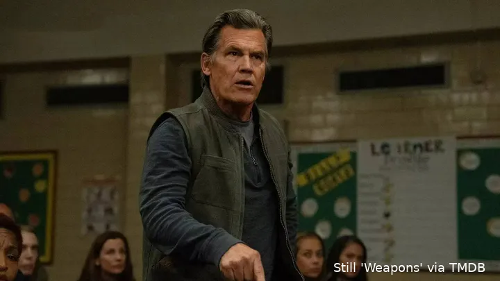 6fGPVcc5wbYIpOp2LlCkAtWkwlO