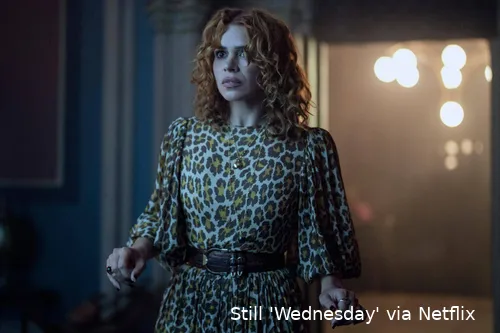 WEDNESDAY_205_Unit_00366RC