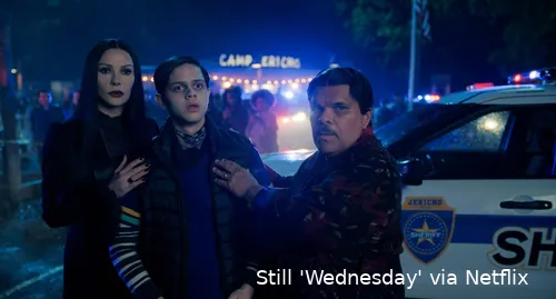 Wednesday_n_S2_E3_00_51_04_22RC