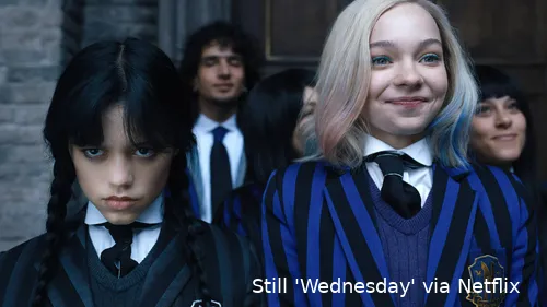 ligX7EfQSnGwTfNwXMQXu8pG86g