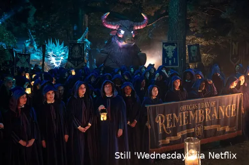 WEDNESDAY_205_Unit_02485RC