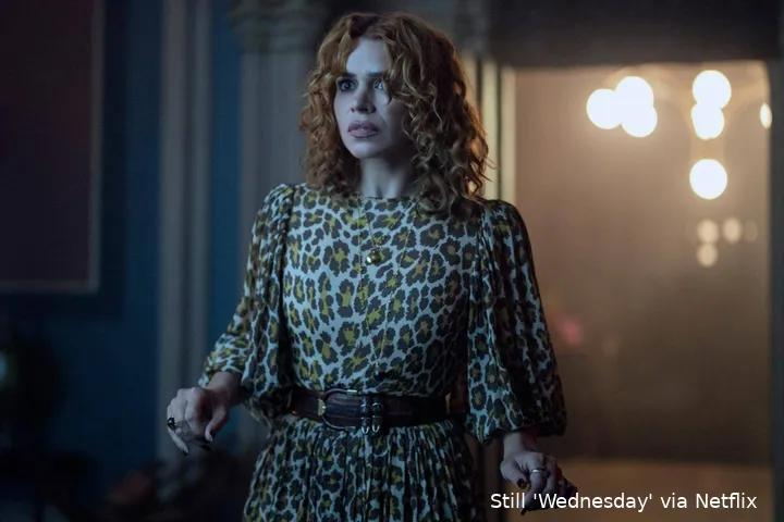 WEDNESDAY_205_Unit_00366RC