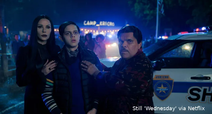 Wednesday_n_S2_E3_00_51_04_22RC