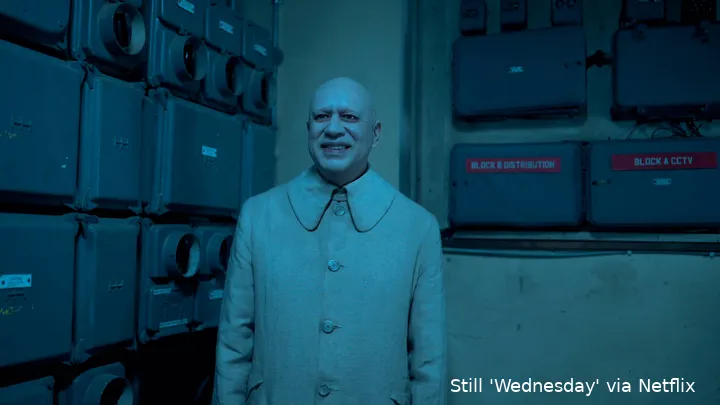 WEDNESDAY_203_Unit_01432RC