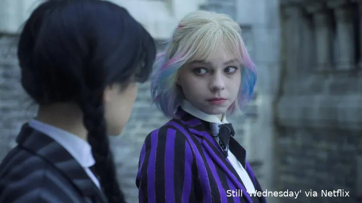 dXZnTHnv0wHwFWfTqfhs5A0z7ZO