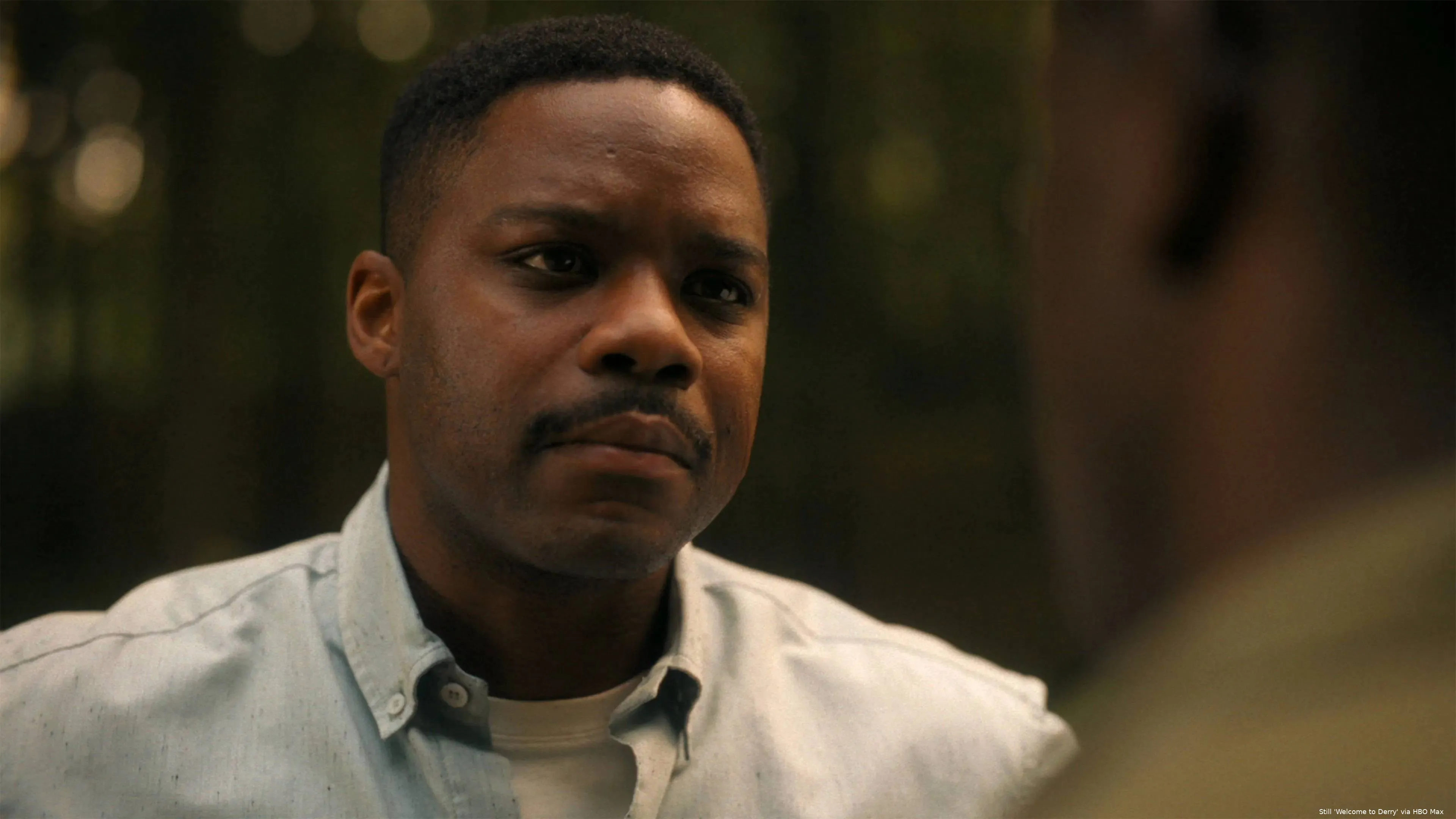 2gwNFCWzhviMc7SLW798f1YJBUW