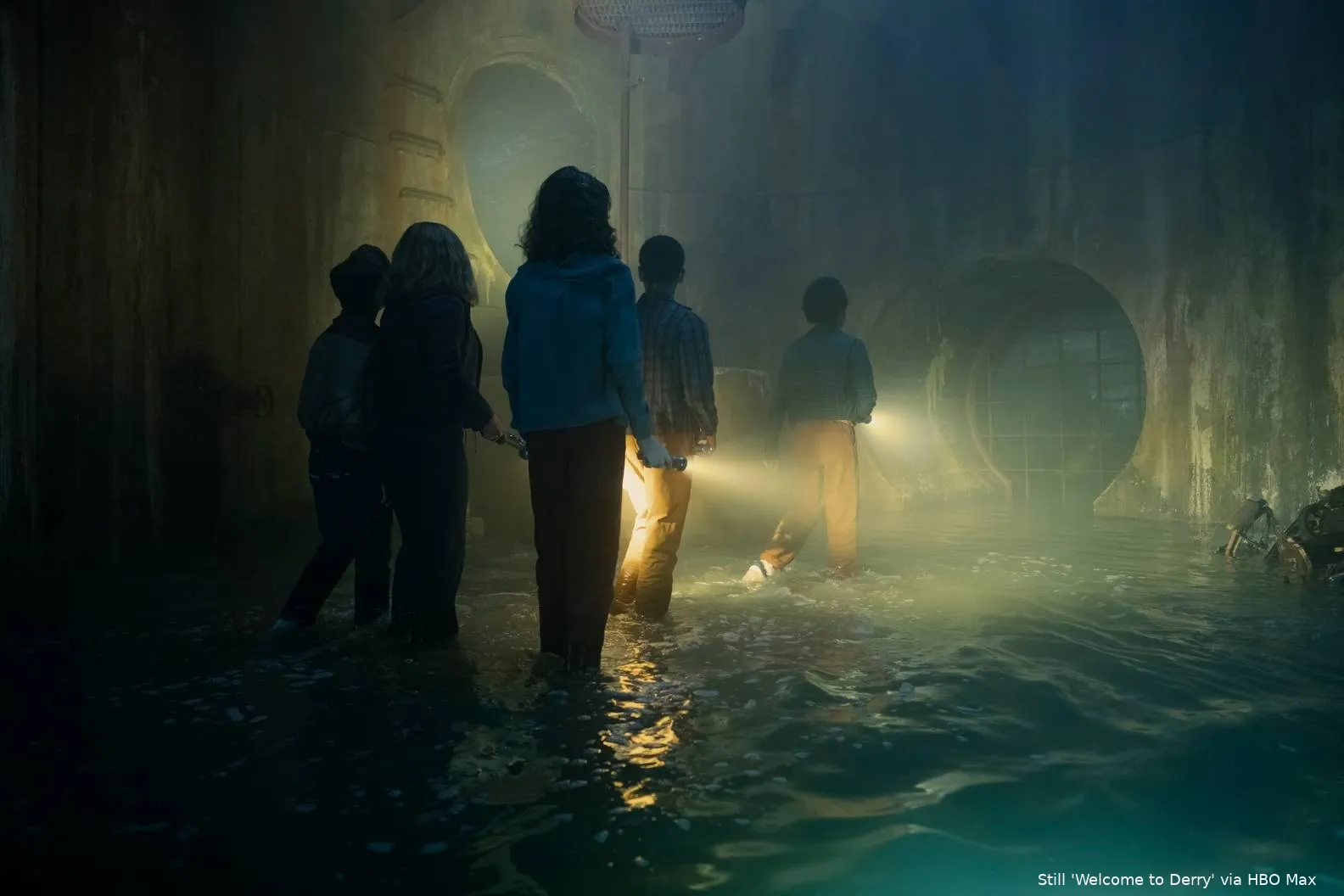 arian-s-cartaya-matilda-lawler-clara-stack-blake-cameron-james-amanda-christine-