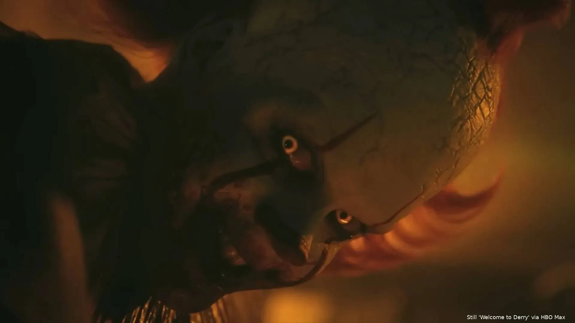 mF10wOyqFcQdMAqhAYWpn7EZux